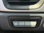 Renault Captur 1.6 E-Tech full hybrid 145 evolution *Automaat*Navi+Camera*Climate*Parkeersensoren*Mooie auto!