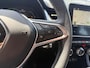 Renault Captur 1.6 E-Tech full hybrid 145 evolution *Automaat*Navi+Camera*Climate*Parkeersensoren*Mooie auto!