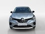 Renault Captur 1.6 E-Tech full hybrid 145 evolution *Automaat*Navi+Camera*Climate*Parkeersensoren*Mooie auto!