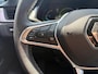 Renault Captur 1.6 E-Tech full hybrid 145 evolution *Automaat*Navi+Camera*Climate*Parkeersensoren*Mooie auto!