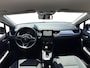 Renault Captur 1.6 E-Tech full hybrid 145 evolution *Automaat*Navi+Camera*Climate*Parkeersensoren*Mooie auto!