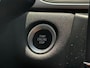 Renault Captur 1.6 E-Tech full hybrid 145 evolution *Automaat*Navi+Camera*Climate*Parkeersensoren*Mooie auto!