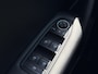 Renault Captur 1.6 E-Tech full hybrid 145 evolution *Automaat*Navi+Camera*Climate*Parkeersensoren*Mooie auto!
