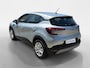 Renault Captur 1.6 E-Tech full hybrid 145 evolution *Automaat*Navi+Camera*Climate*Parkeersensoren*Mooie auto!