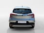 Renault Captur 1.6 E-Tech full hybrid 145 evolution *Automaat*Navi+Camera*Climate*Parkeersensoren*Mooie auto!