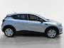 Renault Captur 1.6 E-Tech full hybrid 145 evolution *Automaat*Navi+Camera*Climate*Parkeersensoren*Mooie auto!