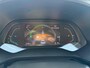 Renault Captur 1.6 E-Tech full hybrid 145 evolution *Automaat*Navi+Camera*Climate*Parkeersensoren*Mooie auto!