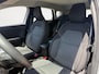Renault Captur 1.6 E-Tech full hybrid 145 evolution *Automaat*Navi+Camera*Climate*Parkeersensoren*Mooie auto!