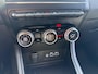 Renault Captur 1.6 E-Tech full hybrid 145 evolution *Automaat*Navi+Camera*Climate*Parkeersensoren*Mooie auto!