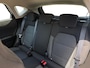 Renault Captur 1.6 E-Tech full hybrid 145 evolution *Automaat*Navi+Camera*Climate*Parkeersensoren*Mooie auto!
