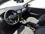 Renault Captur 1.6 E-Tech full hybrid 145 evolution *Automaat*Navi+Camera*Climate*Parkeersensoren*Mooie auto!