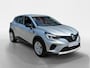 Renault Captur 1.6 E-Tech full hybrid 145 evolution *Automaat*Navi+Camera*Climate*Parkeersensoren*Mooie auto!