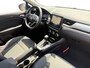 Renault Captur 1.6 E-Tech full hybrid 145 evolution *Automaat*Navi+Camera*Climate*Parkeersensoren*Mooie auto!