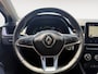 Renault Captur 1.6 E-Tech full hybrid 145 evolution *Automaat*Navi+Camera*Climate*Parkeersensoren*Mooie auto!
