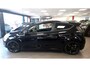 Ford Fiesta 1.6 Metal Climate / Leder / Trekhaak / 135pk