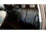Ford Fiesta 1.6 Metal Climate / Leder / Trekhaak / 135pk