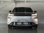 Changan Deepal S05 Pro 68.8 kWh | 272PK | 485km | 1600kg trekgewicht