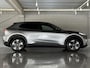 Changan Deepal S05 Pro 68.8 kWh | 272PK | 485km | 1600kg trekgewicht