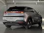 Changan Deepal S05 Pro 68.8 kWh | 272PK | 485km | 1600kg trekgewicht
