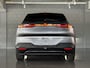 Changan Deepal S05 Pro 68.8 kWh | 272PK | 485km | 1600kg trekgewicht