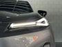 Changan Deepal S05 Pro 68.8 kWh | 272PK | 485km | 1600kg trekgewicht