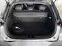 Changan Deepal S05 Pro 68.8 kWh | 272PK | 485km | 1600kg trekgewicht