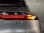 Changan Deepal S05 Pro 68.8 kWh | 272PK | 485km | 1600kg trekgewicht