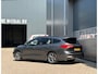 Ford Focus Wagon 1.0 Vignale ST-Line bj.2019 Camera|Navi|Pdc|Trekhaak.