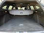 Ford Focus Wagon 1.0 Vignale ST-Line bj.2019 Camera|Navi|Pdc|Trekhaak.