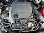 Ford Focus Wagon 1.0 Vignale ST-Line bj.2019 Camera|Navi|Pdc|Trekhaak.