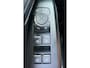 Ford Focus Wagon 1.0 Vignale ST-Line bj.2019 Camera|Navi|Pdc|Trekhaak.