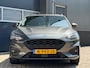 Ford Focus Wagon 1.0 Vignale ST-Line bj.2019 Camera|Navi|Pdc|Trekhaak.