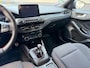 Ford Focus Wagon 1.0 Vignale ST-Line bj.2019 Camera|Navi|Pdc|Trekhaak.