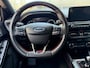 Ford Focus Wagon 1.0 Vignale ST-Line bj.2019 Camera|Navi|Pdc|Trekhaak.