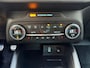 Ford Focus Wagon 1.0 Vignale ST-Line bj.2019 Camera|Navi|Pdc|Trekhaak.