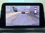 Ford Focus Wagon 1.0 Vignale ST-Line bj.2019 Camera|Navi|Pdc|Trekhaak.