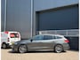 Ford Focus Wagon 1.0 Vignale ST-Line bj.2019 Camera|Navi|Pdc|Trekhaak.