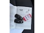 Ford Focus Wagon 1.0 Vignale ST-Line bj.2019 Camera|Navi|Pdc|Trekhaak.