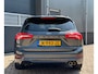 Ford Focus Wagon 1.0 Vignale ST-Line bj.2019 Camera|Navi|Pdc|Trekhaak.
