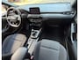 Ford Focus Wagon 1.0 Vignale ST-Line bj.2019 Camera|Navi|Pdc|Trekhaak.