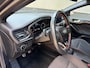 Ford Focus Wagon 1.0 Vignale ST-Line bj.2019 Camera|Navi|Pdc|Trekhaak.