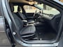 Ford Focus Wagon 1.0 Vignale ST-Line bj.2019 Camera|Navi|Pdc|Trekhaak.