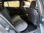 Ford Focus Wagon 1.0 Vignale ST-Line bj.2019 Camera|Navi|Pdc|Trekhaak.