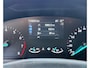 Ford Focus Wagon 1.0 Vignale ST-Line bj.2019 Camera|Navi|Pdc|Trekhaak.