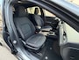 Ford Focus Wagon 1.0 Vignale ST-Line bj.2019 Camera|Navi|Pdc|Trekhaak.