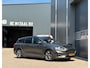 Ford Focus Wagon 1.0 Vignale ST-Line bj.2019 Camera|Navi|Pdc|Trekhaak.
