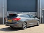 Ford Focus Wagon 1.0 Vignale ST-Line bj.2019 Camera|Navi|Pdc|Trekhaak.