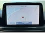 Ford Focus Wagon 1.0 Vignale ST-Line bj.2019 Camera|Navi|Pdc|Trekhaak.