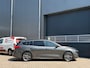 Ford Focus Wagon 1.0 Vignale ST-Line bj.2019 Camera|Navi|Pdc|Trekhaak.