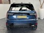 Lynk & Co 01 1.5 MY 2023 ZWARTE HEMEL 360 CAMERA ADAPTIVE CRUISE CONTROL PANORAMA SCHUIF/KANTELDAK APPLE CARPLAY/ANDROID RIJSTROOKSENSOREN ZEER MOOI !!